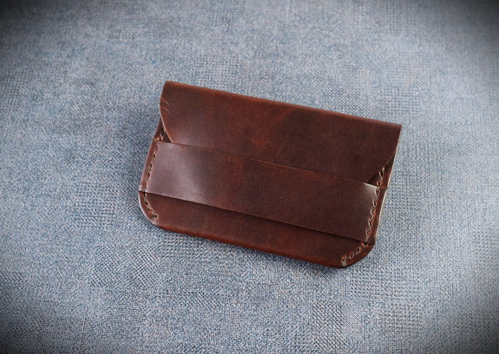 Flap 2024 wallet